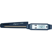 Digital Pocket Thermometer