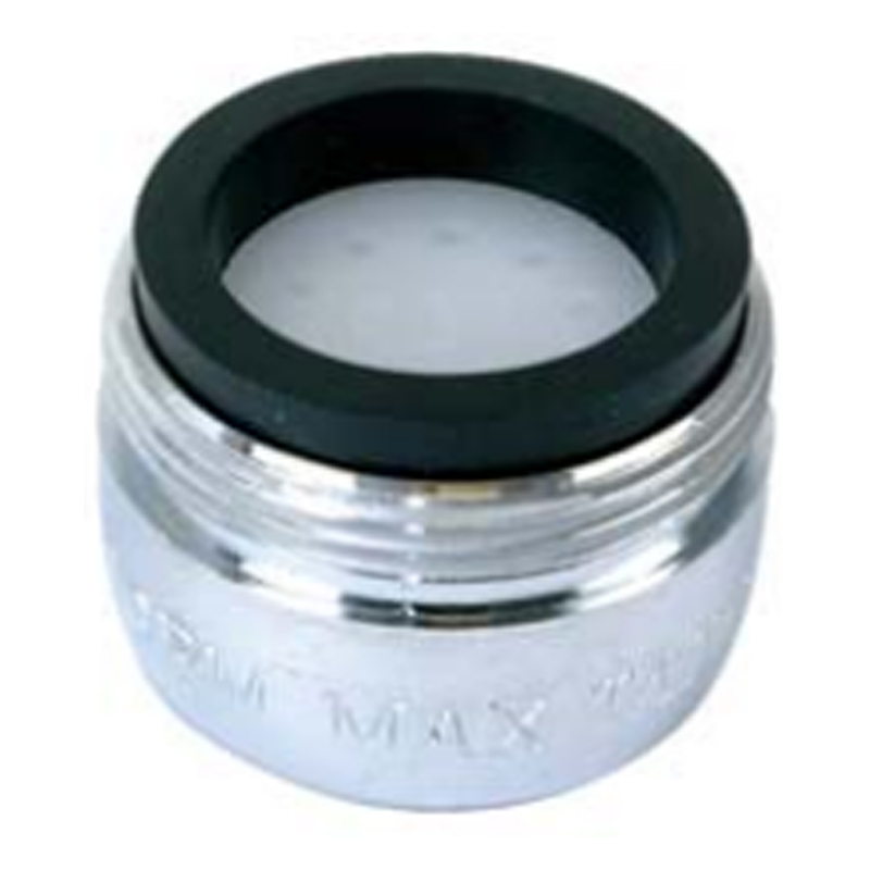 Aerator 2Gpm 13/16 X 27 Male