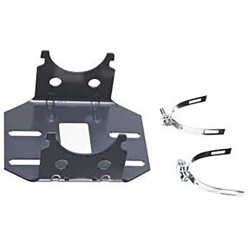 Motor Mount 4.92" Fit D338-D339