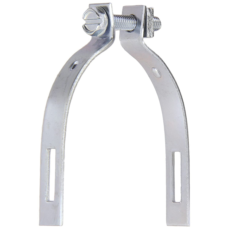 Fasco Motor Base Clip