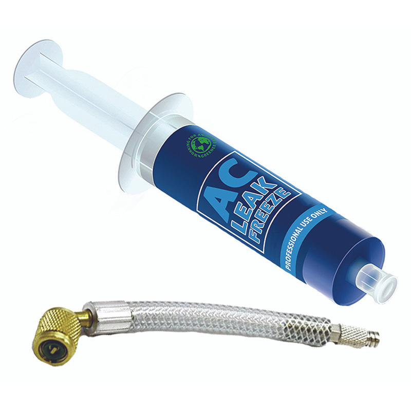 Ac Leak Freeze 1.5Oz