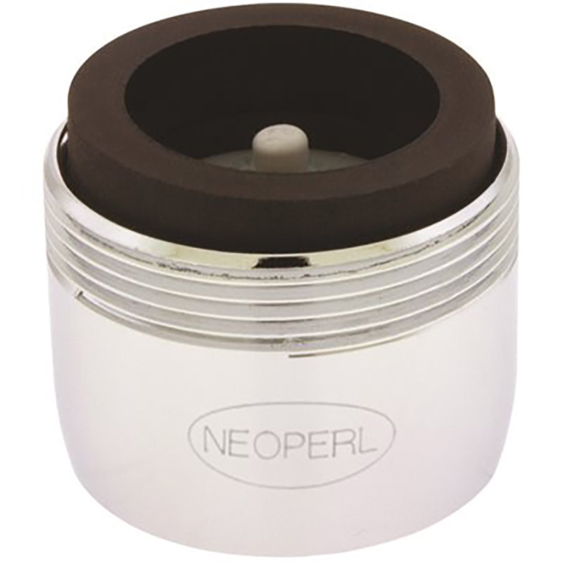 Aeratr 1.5G Dt 15/16X55/64 50/Pk