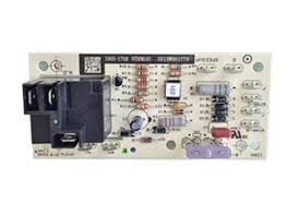 Pcbfm103S Goodman Control Board