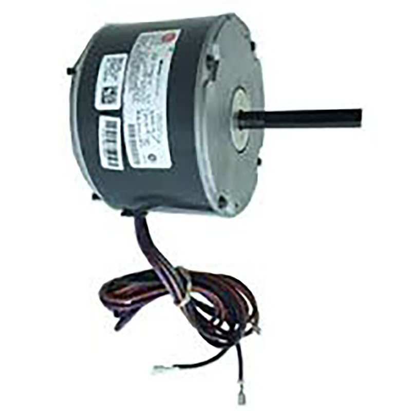 B13400252S Goodman Condens Motor