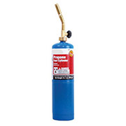 Propane Torch Kit 14.1 Oz