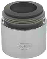 Neoperl Aerator Vandal Resist