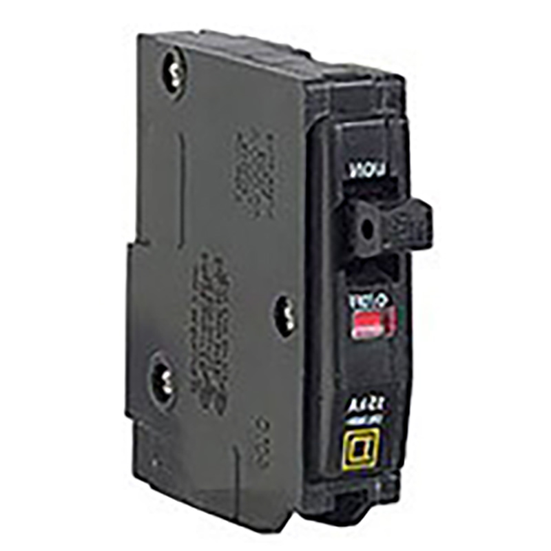 15Amp Sp Square D Breaker
