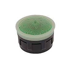 Pc Aerator Insert 1.5Gpm 6/Pk