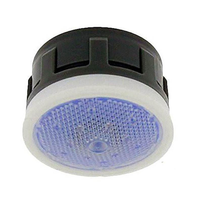 Aerator Insert 1.0 Gpm