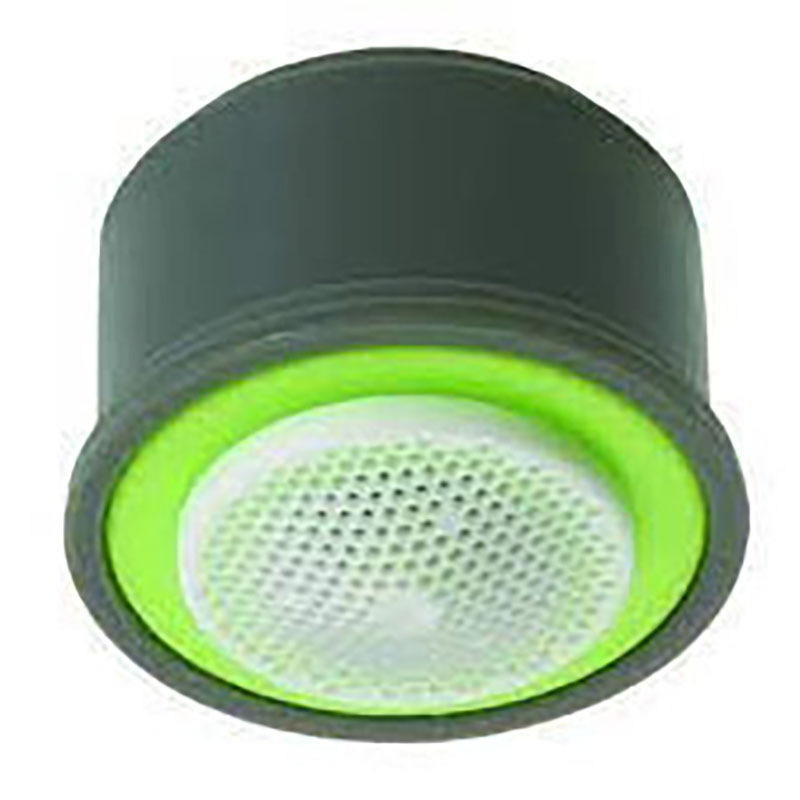 .5Gpm Aerator Insert