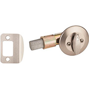 Kwikset One Sided Dblt Rfl Sn