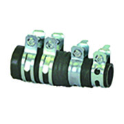 Disposal To Dishwasher Connector