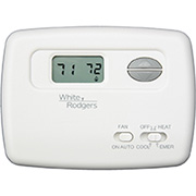 1F79-111 Whtrogrs Heat Pump Tsat