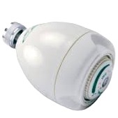 Niagara Shower Head 1.5Gpm