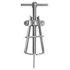 Faucet Handle Puller