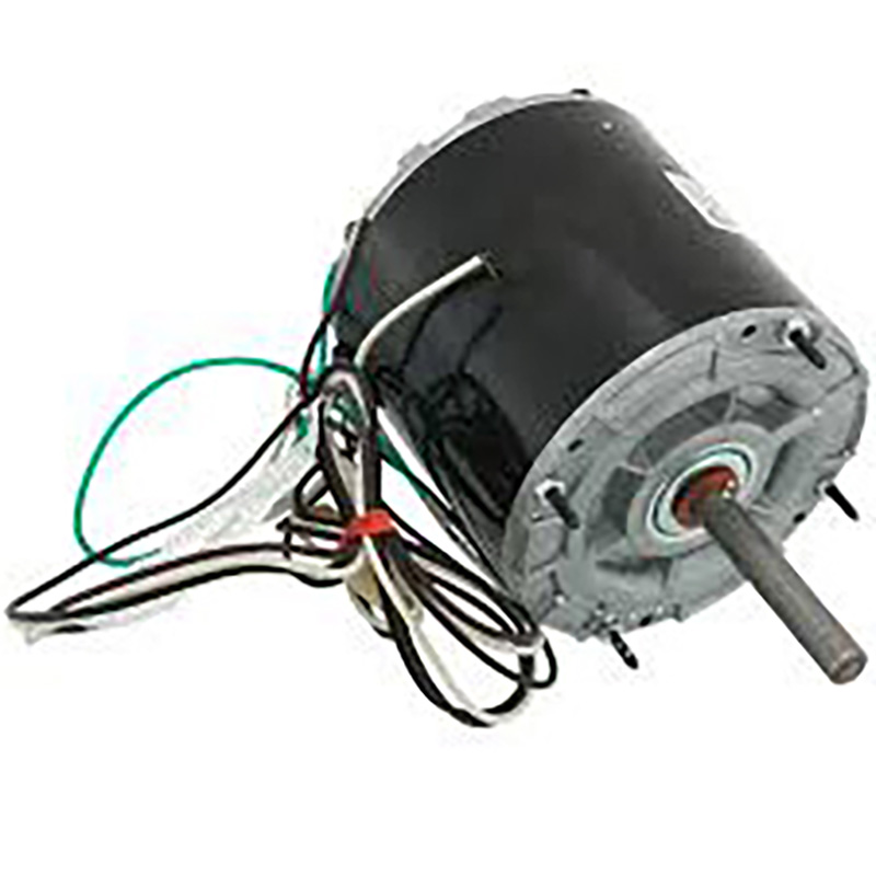Mot08803 Trane Condenser Motor