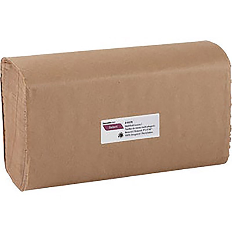 Multifold Hand Towel