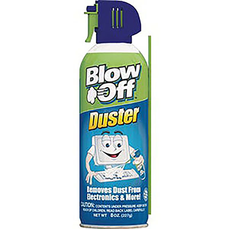 Air Duster