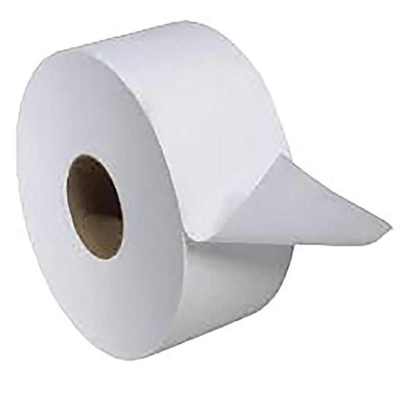 Tork Mini Jumbo Bath Tissue Roll