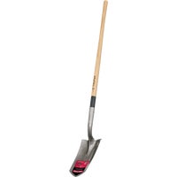 Trench Shovel