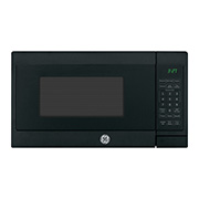 Ge .7Cf Countertop Microwave