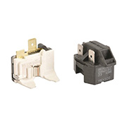 3 Wire Relay And Overload