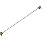 Wr51X211 Defrost Heater