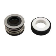 Pump Seal