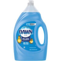 Dawn® Dish Soap