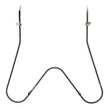 Frigidaire®  Oven Bake Element - 316075104