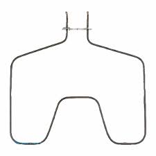 GE®  Oven Bake Element - WB44K10005