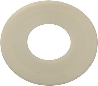 Niagara Stealth Flush Valve Tank Seal - C7700DF-2