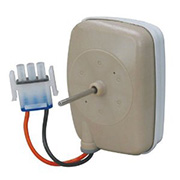 Wr60X10141 Ge Evap Motor