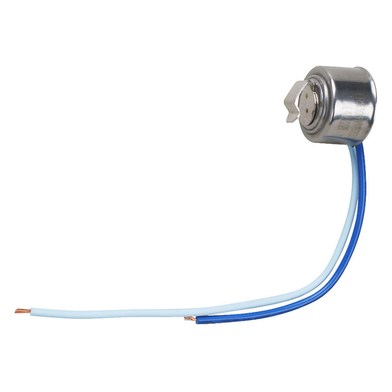 Frigidaire® Refrigerator Defrost Thermostat - 5303918202