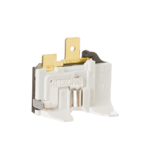 GE® Refrigerator Overload Protector - WR8X122