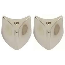 Crane Tub/Shower Hdle Hot/Cold