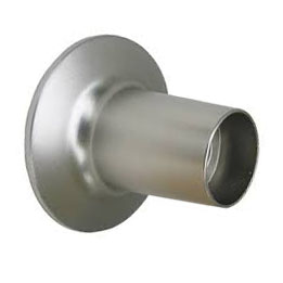 Price Pfister Tub/Shwr Bn Flange