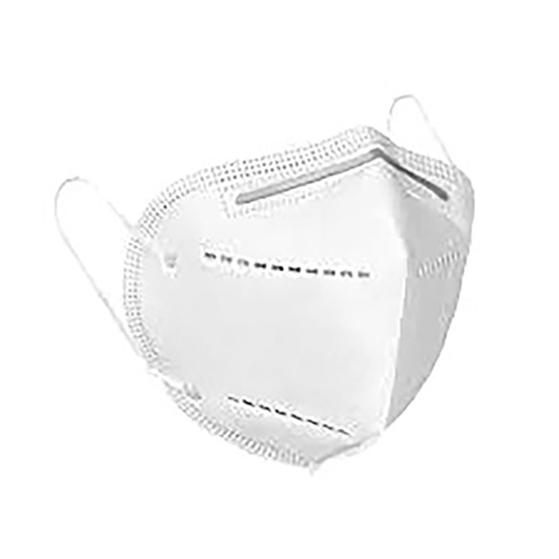 KN95 Dust and Face Mask