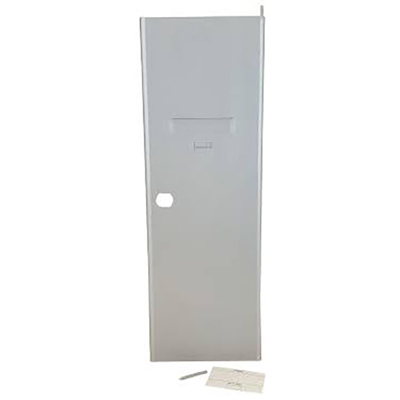 5-1/2" x 16" Florence Mailbox Door - K40300