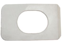 Niagara Stealth Glacier Bay Toilet Tank to Bowl Gasket - C2216-18
