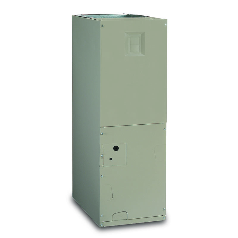 1.5 to 2.0 Ton Nordyne R410a Air Handler - B64BMM024K-A