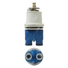 Delta 1 Handle Tub & Shower Faucet Cartridge