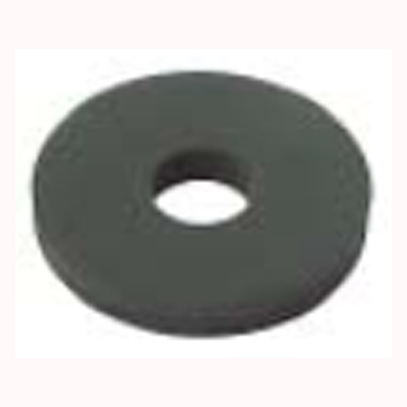 O Flat Washer 17/32"Od Pk/100