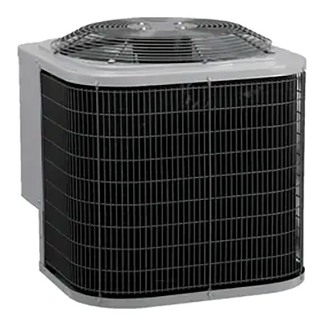 Comfortmaker R410A Condenser - 1.5 Ton - 14.3 Seer