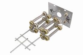 5 kW First Co. Electric Heat Kit - 315-10-2