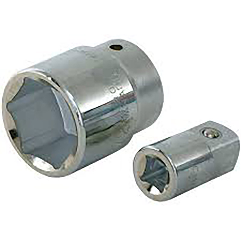 Water Heater Element Wrench