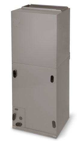 2.0 Ton Comfortmaker R410a Air Handler - FJMA4X24L0BC
