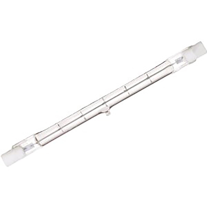 75 Watt 75T3Q Double Ended Halogen Bulb