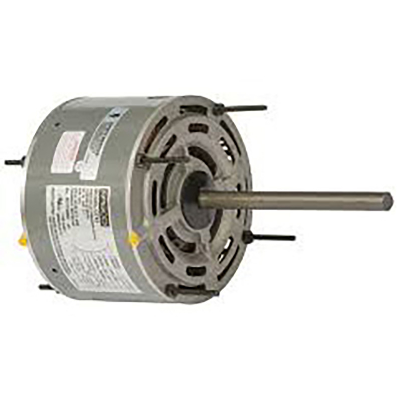 D7749 Fasco Condenser Motor