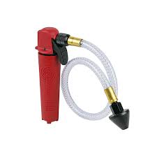 Diversitech 20G Swoosh CO2 Drain Gun - SG-1